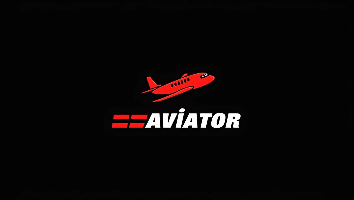 aviator game aviator game