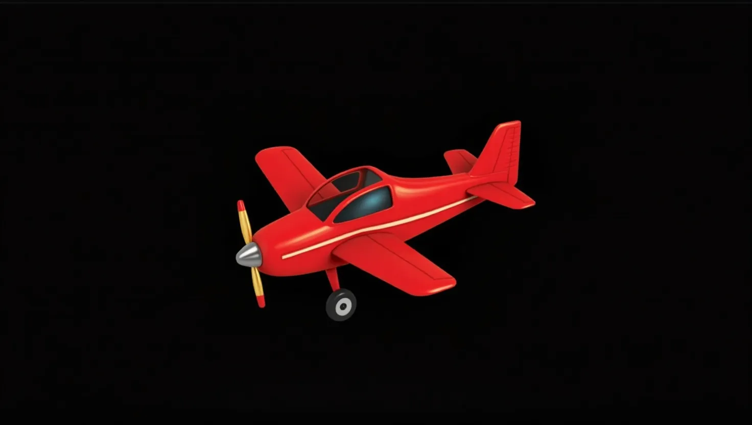 aviator game aviator game