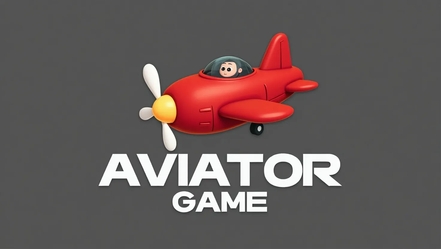 aviator game aviator game