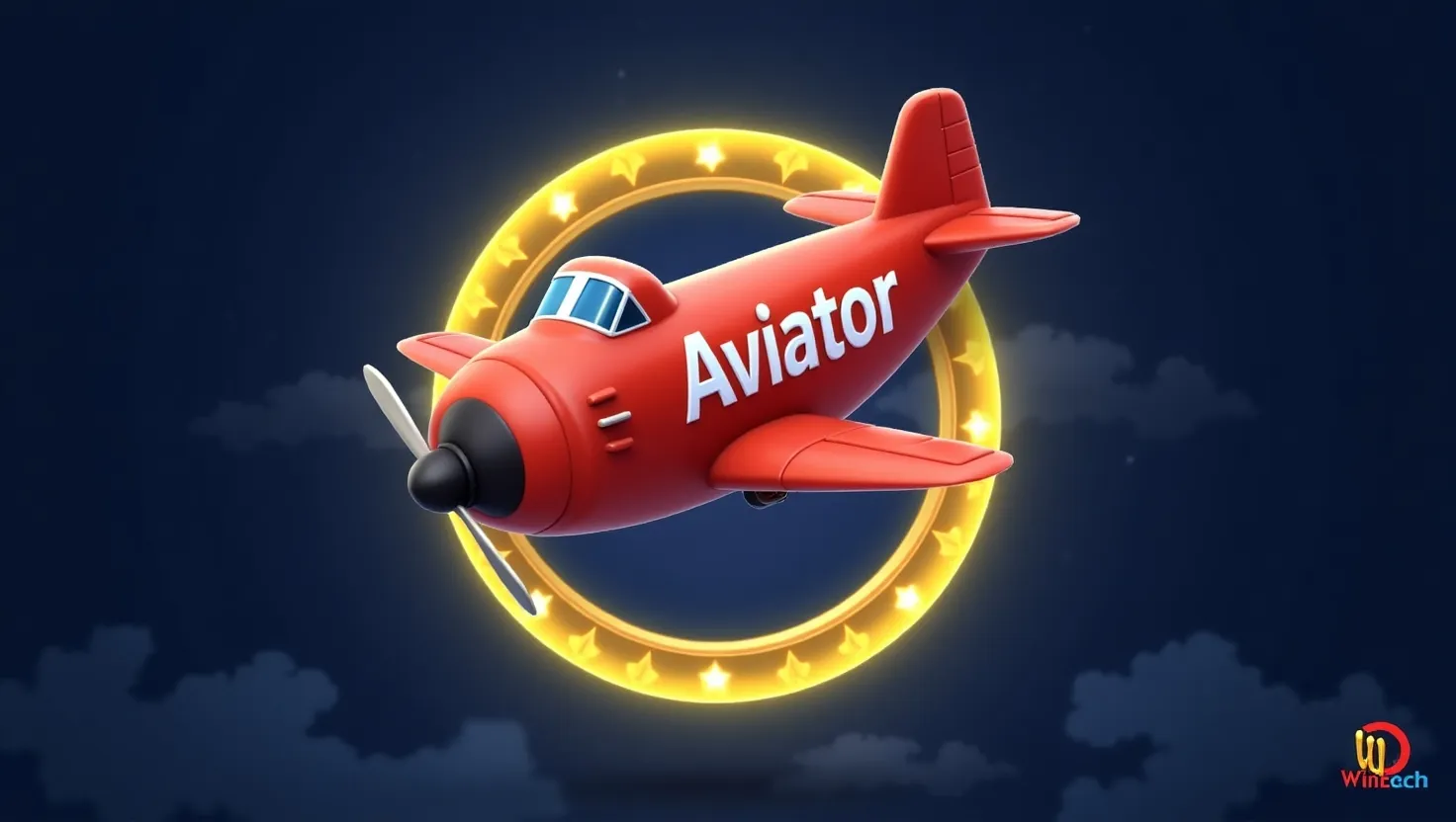aviator game download aviator game download