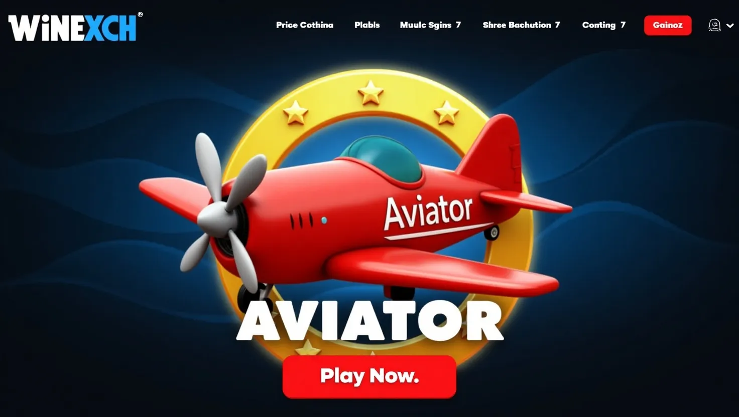 aviator game download aviator game download