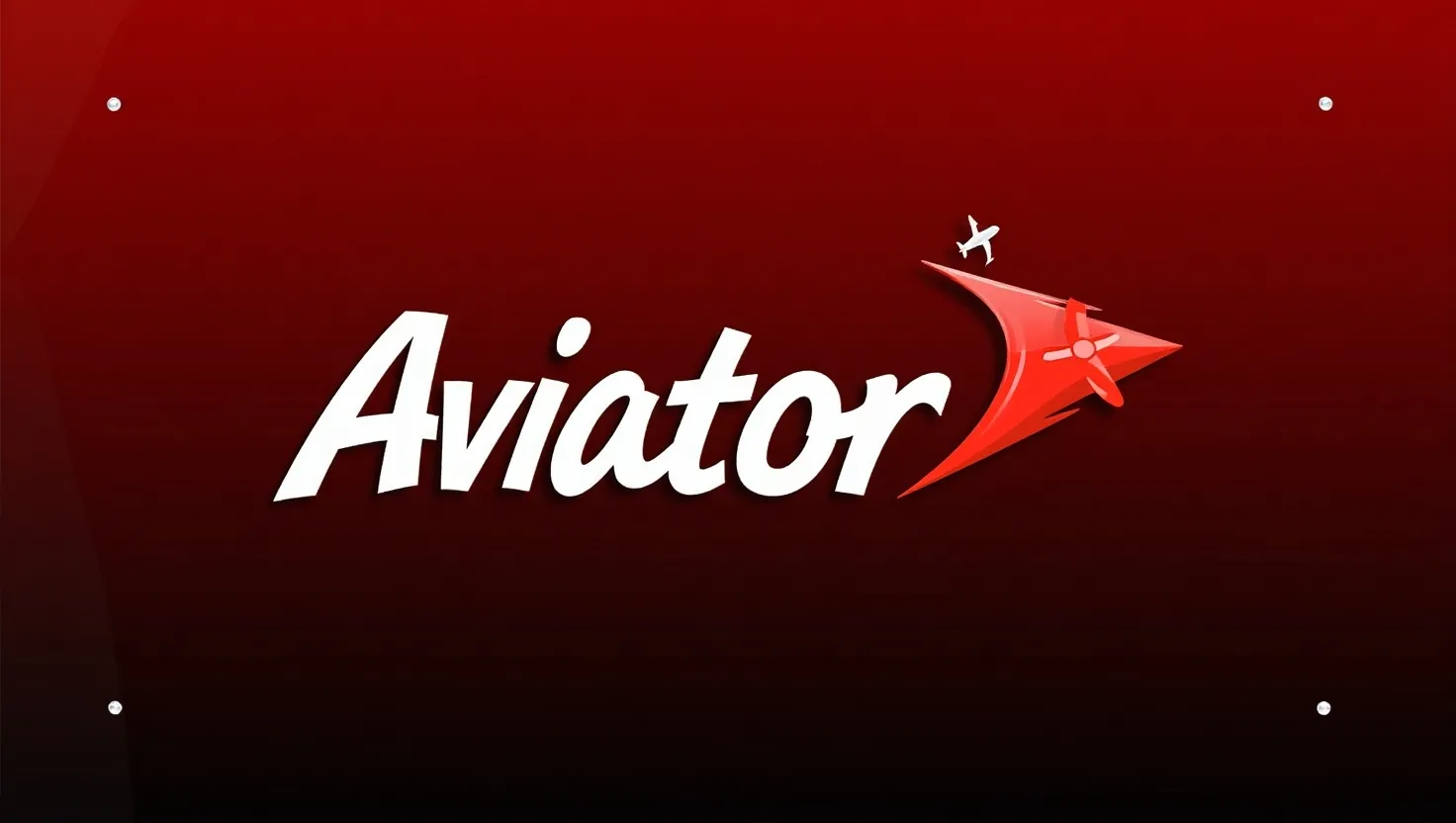 aviator game aviator game