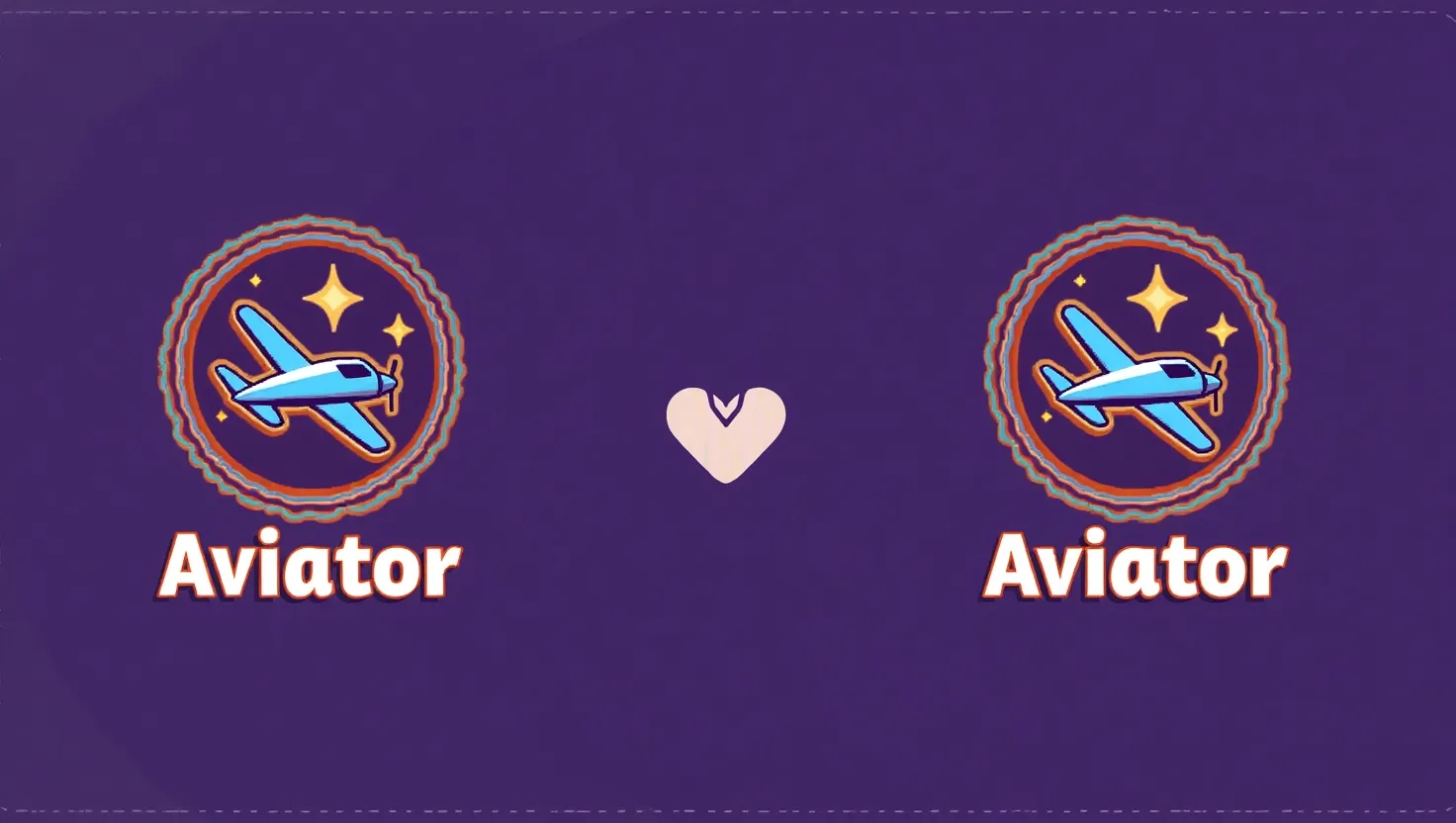 aviator demo aviator demo