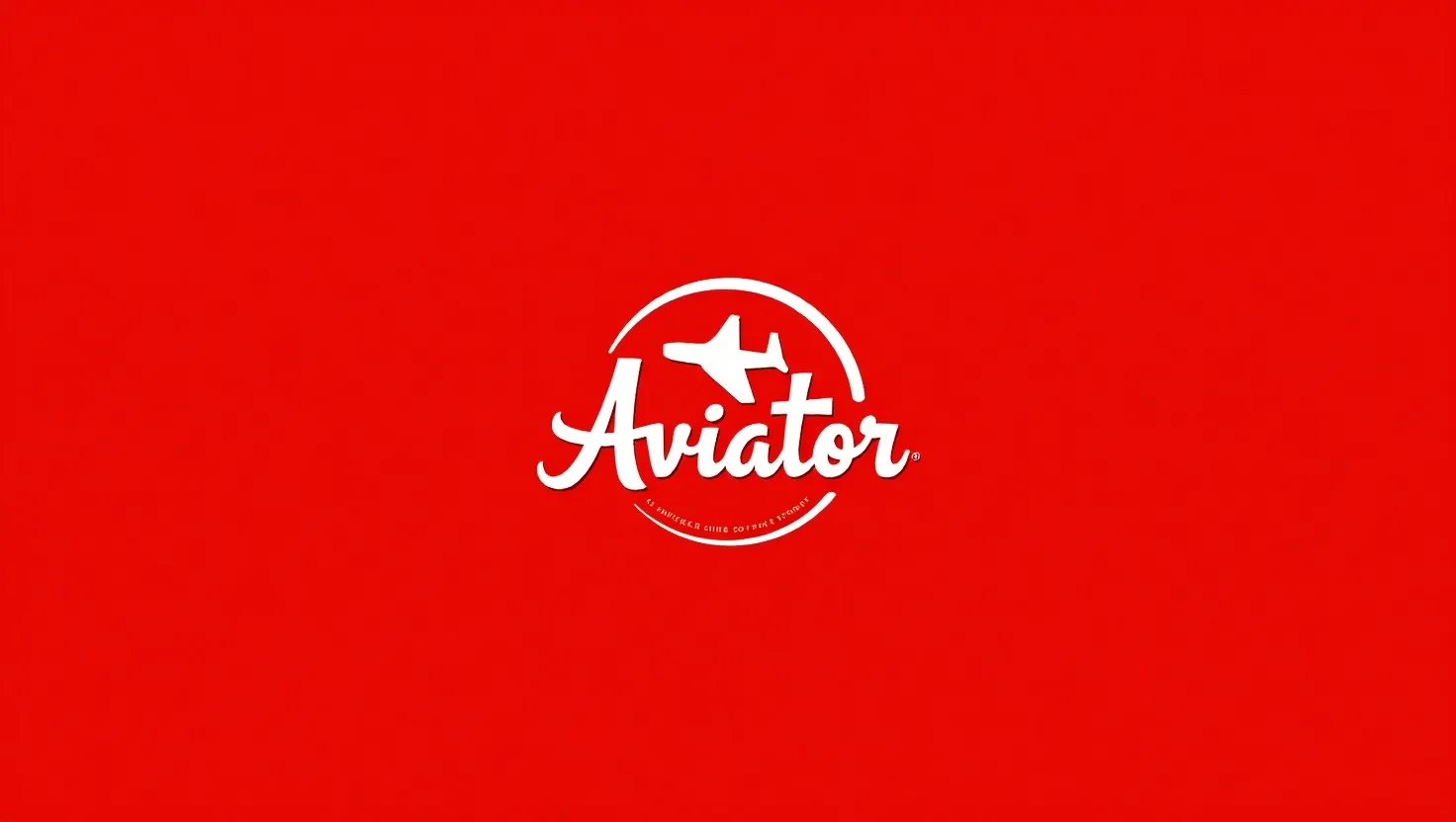 aviator demo aviator demo
