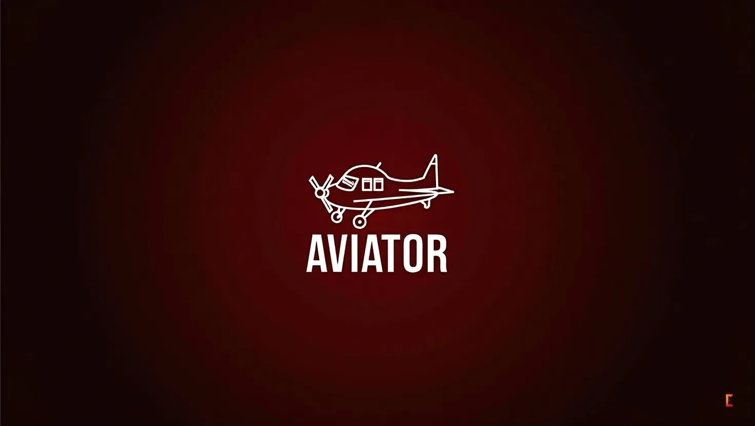 1win aviator 1win aviator