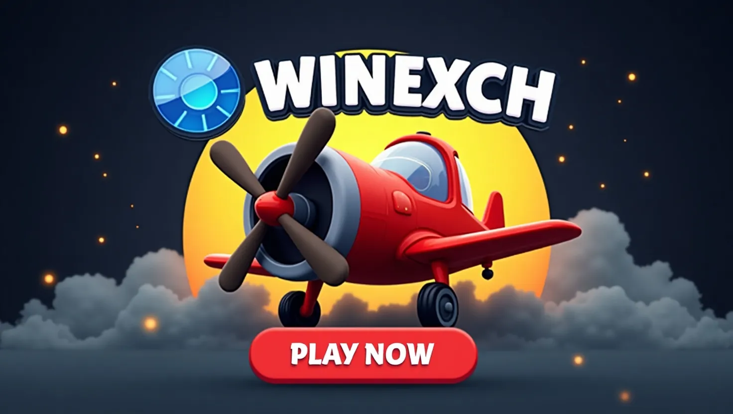 aviator predictor aviator predictor